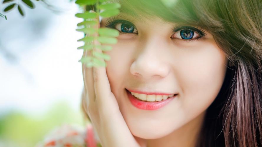 国家能源局：7月16日全国电力负荷再创历史新高 首次突破15亿千瓦