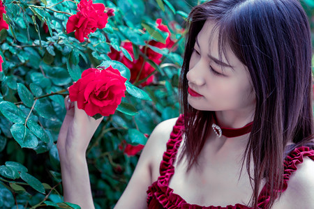 “2025·中国—中亚人权发展论坛”在西安举行